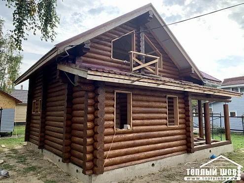  Аграрник