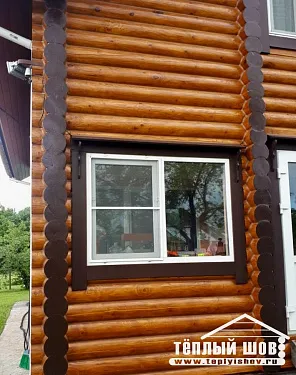  д. Федино