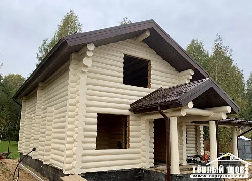  Шлифовка