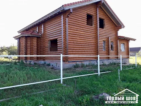  Оазис