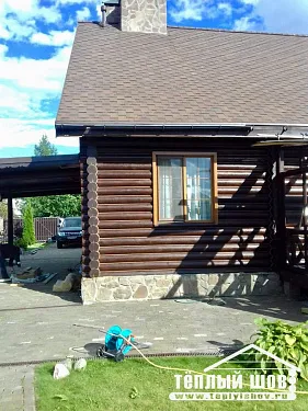  Ославское