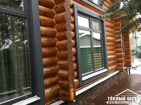  Конаково
