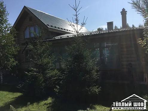  Конаково