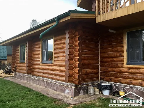  Конаково