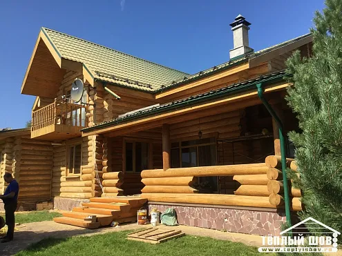  Конаково