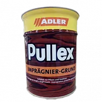 Adler Pullex Imprägnier-Grund