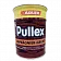 Adler Pullex Imprägnier-Grund
