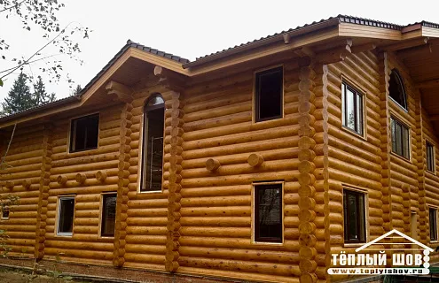  Одинцово