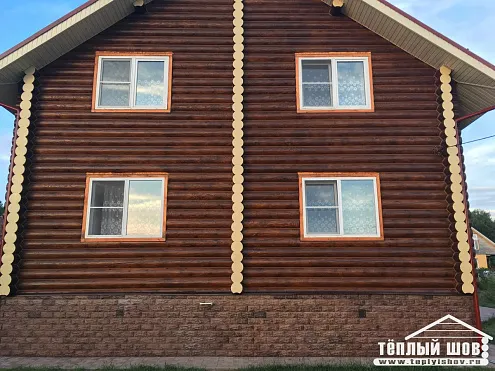  Волшебная Страна