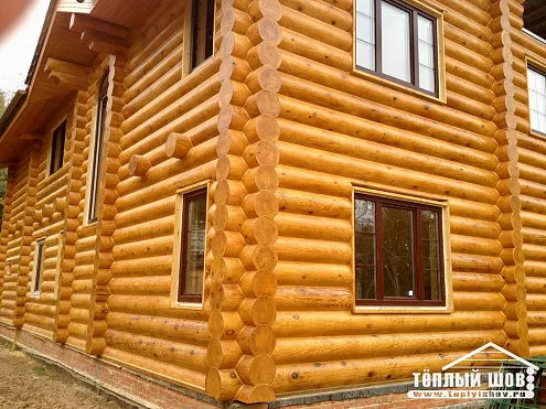  Одинцово