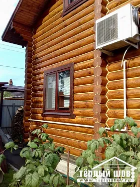  Манюхино