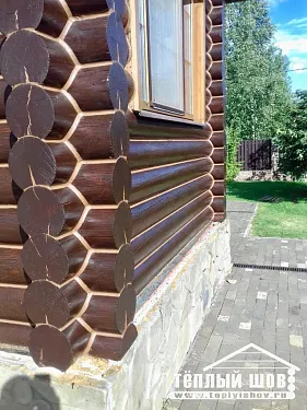  Ославское