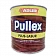 Adler Pullex Plus Lasur W30