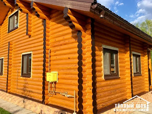 Петрухино 1