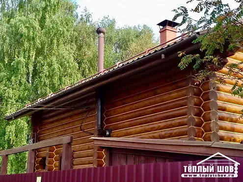  Манюхино