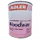Adler Woodwax