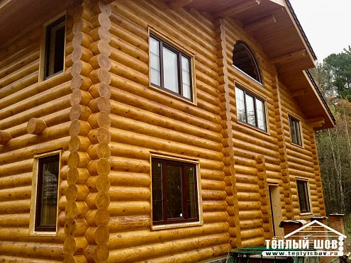  Одинцово