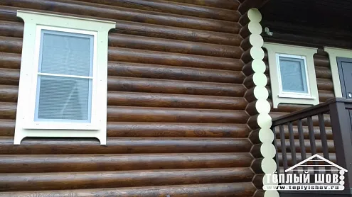  Волшебная Страна