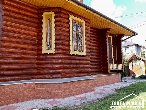  Д. Новоглаголево