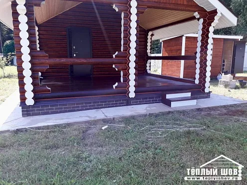  Всходы