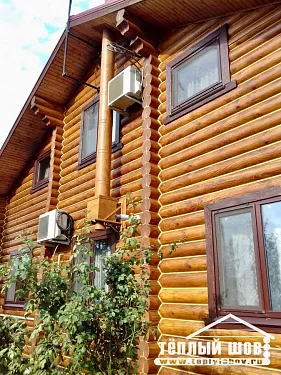  Манюхино