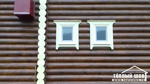 Волшебная Страна