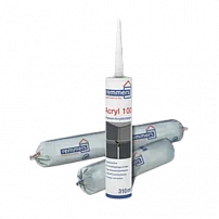 Remmers Acryl 100