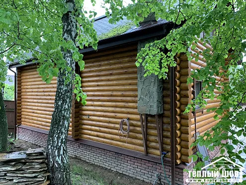  Голицыно