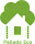 Pallada Eco Blockhaus GmbH
