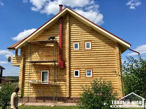  Волшебная Страна