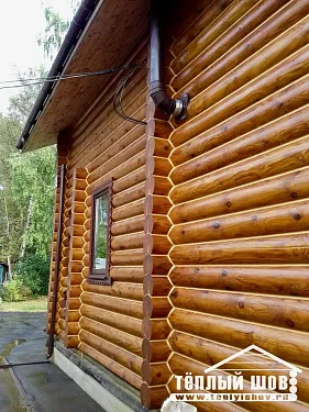  Манюхино