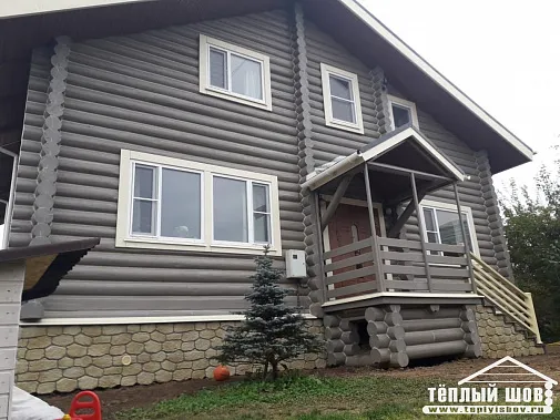 Хотьково