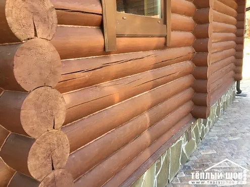  Голицыно