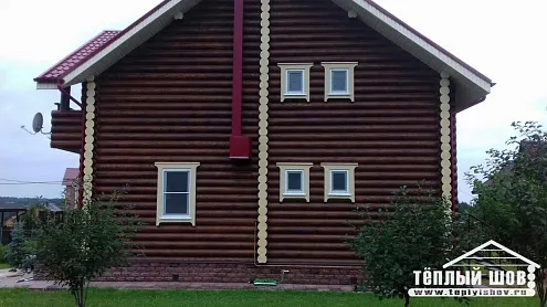  Волшебная Страна