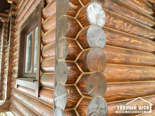  Голицино
