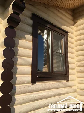  Золотые Сосны - 3