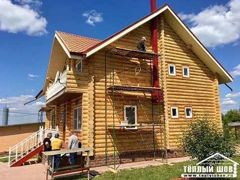  Волшебная Страна